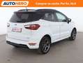 Ford EcoSport 1.5 EcoBlue ST Line 125 Blanco - thumbnail 6