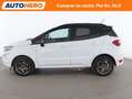 Ford EcoSport 1.5 EcoBlue ST Line 125 Blanco - thumbnail 3