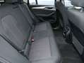 BMW X3 xDrive20i+Advantage+Fahrassistent+Rückfahrkamera Grau - thumbnail 7