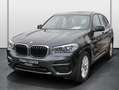 BMW X3 xDrive20i+Advantage+Fahrassistent+Rückfahrkamera Grau - thumbnail 12