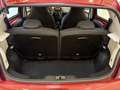 Peugeot 108 108 Peugeot 108 Rouge - thumbnail 11
