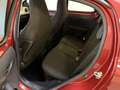 Peugeot 108 108 Peugeot 108 Rouge - thumbnail 10
