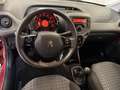 Peugeot 108 108 Peugeot 108 Rouge - thumbnail 9