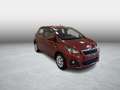 Peugeot 108 108 Peugeot 108 Rouge - thumbnail 3