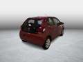 Peugeot 108 108 Peugeot 108 Rouge - thumbnail 6