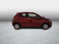 Peugeot 108 108 Peugeot 108 Rouge - thumbnail 4