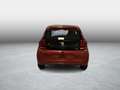 Peugeot 108 108 Peugeot 108 Rouge - thumbnail 5