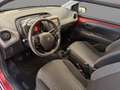 Peugeot 108 108 Peugeot 108 Rouge - thumbnail 8