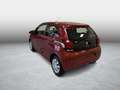Peugeot 108 108 Peugeot 108 Rouge - thumbnail 7