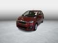 Peugeot 108 108 Peugeot 108 Rouge - thumbnail 2