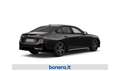 BMW 520 d 48V xdrive MSport Pro auto Nero - thumbnail 2