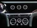 Bentley Continental GT III S V8 COUPE°CARBON PACK°TOURING°BLACKLINE°B&O - thumbnail 13