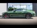 Bentley Continental GT III S V8 COUPE°CARBON PACK°TOURING°BLACKLINE°B&O - thumbnail 2