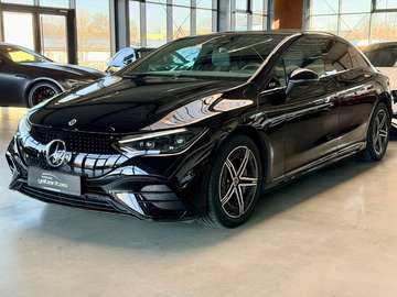 4M AMG Night DISTRONIC+ KEYLESS-GO 360°-K AHK Memo