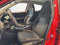 Nissan Juke 1.0 DIG-T Acenta Rosso - thumbnail 7