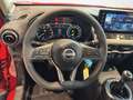 Nissan Juke 1.0 DIG-T Acenta Rosso - thumbnail 9
