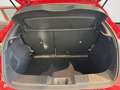 Nissan Juke 1.0 DIG-T Acenta Rojo - thumbnail 18