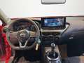 Nissan Juke 1.0 DIG-T Acenta Rosso - thumbnail 12