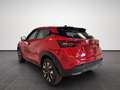 Nissan Juke 1.0 DIG-T Acenta Rosso - thumbnail 4