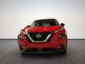 Nissan Juke 1.0 DIG-T Acenta Rosso - thumbnail 2