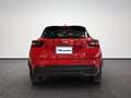 Nissan Juke 1.0 DIG-T Acenta Rosso - thumbnail 5