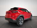 Nissan Juke 1.0 DIG-T Acenta Rosso - thumbnail 6