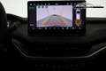 Skoda Enyaq 60 Sportline Sportline, AHK, Wärmepumpe, Matrix... Negro - thumbnail 6
