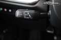 Skoda Enyaq 60 Sportline Sportline, AHK, Wärmepumpe, Matrix... Negro - thumbnail 9