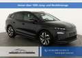 Skoda Enyaq 60 Sportline Sportline, AHK, Wärmepumpe, Matrix... Negro - thumbnail 1