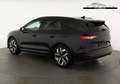 Skoda Enyaq 60 Sportline Sportline, AHK, Wärmepumpe, Matrix... Negro - thumbnail 3