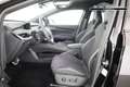 Skoda Enyaq 60 Sportline Sportline, AHK, Wärmepumpe, Matrix... Negro - thumbnail 10