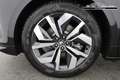 Skoda Enyaq 60 Sportline Sportline, AHK, Wärmepumpe, Matrix... Negro - thumbnail 16