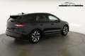 Skoda Enyaq 60 Sportline Sportline, AHK, Wärmepumpe, Matrix... Negro - thumbnail 20