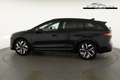 Skoda Enyaq 60 Sportline Sportline, AHK, Wärmepumpe, Matrix... Negro - thumbnail 36