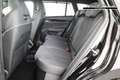 Skoda Enyaq 60 Sportline Sportline, AHK, Wärmepumpe, Matrix... Negro - thumbnail 11