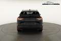 Skoda Enyaq 60 Sportline Sportline, AHK, Wärmepumpe, Matrix... Negro - thumbnail 17