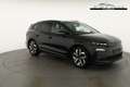 Skoda Enyaq 60 Sportline Sportline, AHK, Wärmepumpe, Matrix... Negro - thumbnail 26