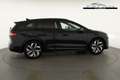 Skoda Enyaq 60 Sportline Sportline, AHK, Wärmepumpe, Matrix... Negro - thumbnail 22