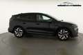 Skoda Enyaq 60 Sportline Sportline, AHK, Wärmepumpe, Matrix... Negro - thumbnail 24