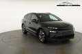 Skoda Enyaq 60 Sportline Sportline, AHK, Wärmepumpe, Matrix... Negro - thumbnail 27
