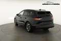 Skoda Enyaq 60 Sportline Sportline, AHK, Wärmepumpe, Matrix... Negro - thumbnail 39