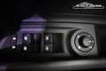 Skoda Enyaq 60 Sportline Sportline, AHK, Wärmepumpe, Matrix... Negro - thumbnail 7