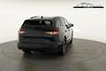 Skoda Enyaq 60 Sportline Sportline, AHK, Wärmepumpe, Matrix... Negro - thumbnail 18