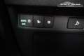Skoda Enyaq 60 Sportline Sportline, AHK, Wärmepumpe, Matrix... Negro - thumbnail 8
