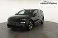 Skoda Enyaq 60 Sportline Sportline, AHK, Wärmepumpe, Matrix... Negro - thumbnail 31