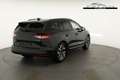 Skoda Enyaq 60 Sportline Sportline, AHK, Wärmepumpe, Matrix... Negro - thumbnail 19