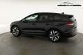 Skoda Enyaq 60 Sportline Sportline, AHK, Wärmepumpe, Matrix... Negro - thumbnail 37