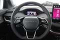 Skoda Enyaq 60 Sportline Sportline, AHK, Wärmepumpe, Matrix... Negro - thumbnail 5