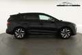 Skoda Enyaq 60 Sportline Sportline, AHK, Wärmepumpe, Matrix... Negro - thumbnail 23