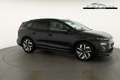 Skoda Enyaq 60 Sportline Sportline, AHK, Wärmepumpe, Matrix... Negro - thumbnail 25